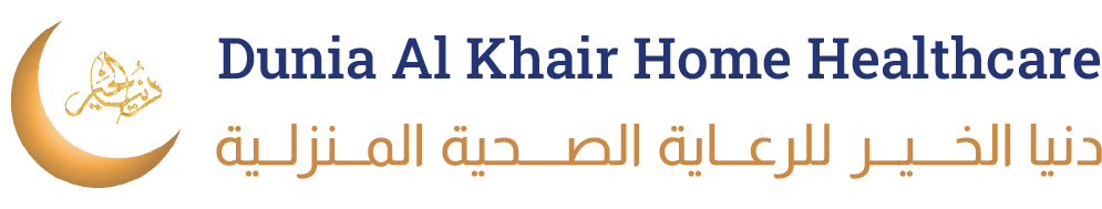 FRH Logo